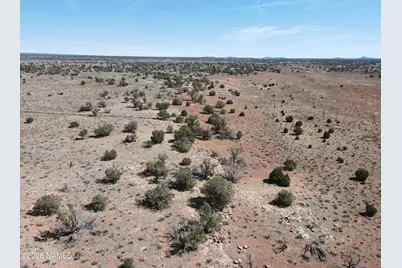 1153 E Indian Meadows Road, Williams, AZ 86046 - Photo 8