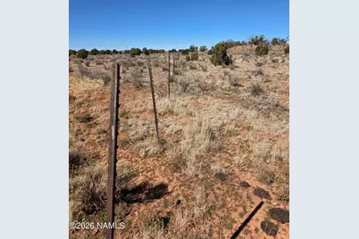 1153 E Indian Meadows Road, Williams, AZ 86046 - Photo 4