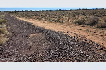 1153 E Indian Meadows Road, Williams, AZ 86046 - Photo 12