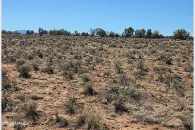 1153 E Indian Meadows Road, Williams, AZ 86046 - Photo 18