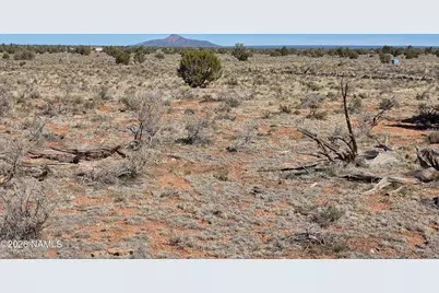 1153 E Indian Meadows Road, Williams, AZ 86046 - Photo 20
