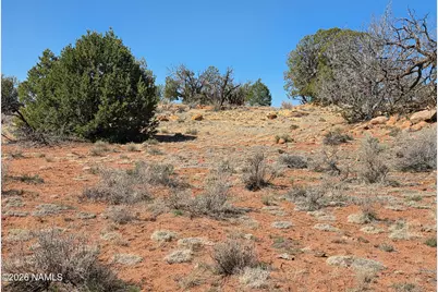 1153 E Indian Meadows Road, Williams, AZ 86046 - Photo 22