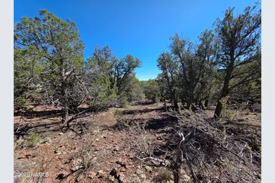 Parcel #205-33-005, Williams, AZ 86046 - Photo 22
