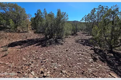 Parcel #205-33-005, Williams, AZ 86046 - Photo 16