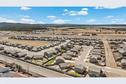 4610 Peleus Road, Bellemont, AZ 86015 - Photo 50