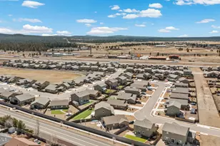 4610 Peleus Rd, Bellemont, AZ 86015 - Photo 50