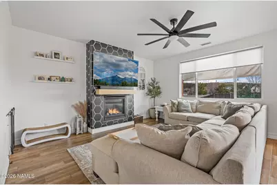 4610 Peleus Road, Bellemont, AZ 86015 - Photo 10