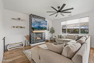 4610 Peleus Rd, Bellemont, AZ 86015 - Photo 10