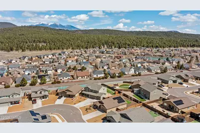 4610 Peleus Road, Bellemont, AZ 86015 - Photo 46