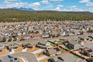 4610 Peleus Rd, Bellemont, AZ 86015 - Photo 46