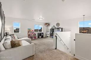 4610 Peleus Rd, Bellemont, AZ 86015 - Photo 26