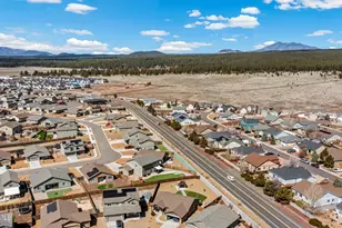 4610 Peleus Rd, Bellemont, AZ 86015 - Photo 48