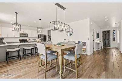 4610 Peleus Road, Bellemont, AZ 86015 - Photo 8