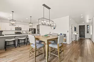 4610 Peleus Rd, Bellemont, AZ 86015 - Photo 8