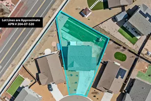 4610 Peleus Rd, Bellemont, AZ 86015 - Photo 6