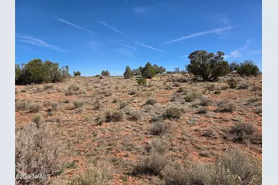 2937 S Fair Oaks, Williams, AZ 86046 - Photo 14