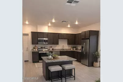 2950 W Presidio Drive #1-201, Flagstaff, AZ 86001 - Photo 1