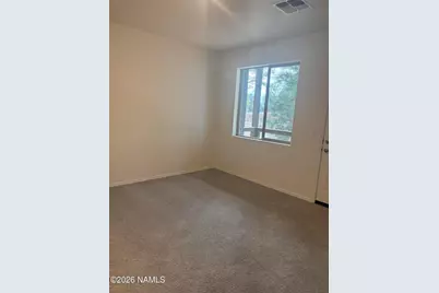 2950 W Presidio Drive #1-201, Flagstaff, AZ 86001 - Photo 6
