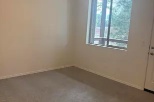 2950 W Presidio Dr, Flagstaff, AZ 86001 - Photo 6