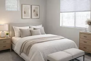 2950 W Presidio Dr, Flagstaff, AZ 86001 - Photo 20