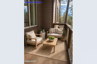 2950 W Presidio Drive #1-201, Flagstaff, AZ 86001 - Photo 12