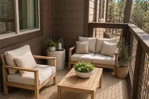 2950 W Presidio Dr, Flagstaff, AZ 86001 - Photo 12