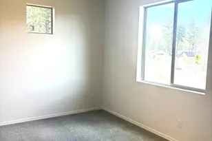 2950 W Presidio Dr, Flagstaff, AZ 86001 - Photo 22