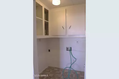 817 W Gilmore Street #B, Winslow, AZ 86047 - Photo 6