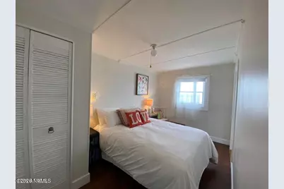 715 Clark Street, Jerome, AZ 86331 - Photo 10