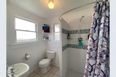 715 Clark Street, Jerome, AZ 86331 - Photo 14