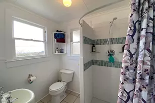 715 Clark St, Jerome, AZ 86331 - Photo 14