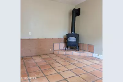 2426 Chof Trail #2, Flagstaff, AZ 86005 - Photo 4