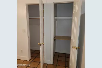 2426 Chof Trail #2, Flagstaff, AZ 86005 - Photo 6