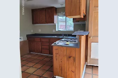 2426 Chof Trail #2, Flagstaff, AZ 86005 - Photo 1