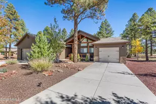 433 S Highland Mdws Dr, Williams, AZ 86046 - Photo 58