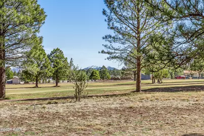 433 S Highland Meadows Drive, Williams, AZ 86046 - Photo 56