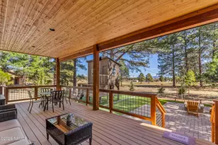 433 S Highland Mdws Dr, Williams, AZ 86046 - Photo 42