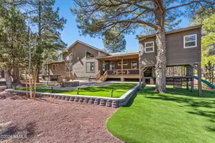 433 S Highland Mdws Dr, Williams, AZ 86046 - Photo 36