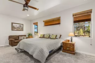 433 S Highland Mdws Dr, Williams, AZ 86046 - Photo 28