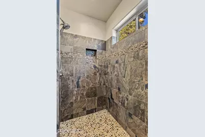 433 S Highland Meadows Drive, Williams, AZ 86046 - Photo 22