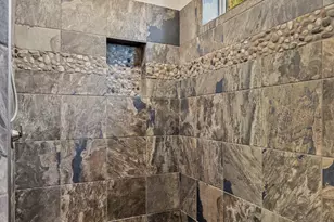 433 S Highland Mdws Dr, Williams, AZ 86046 - Photo 22