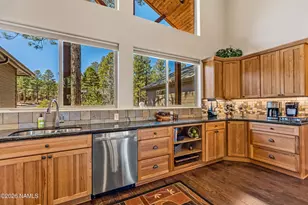 433 S Highland Mdws Dr, Williams, AZ 86046 - Photo 8