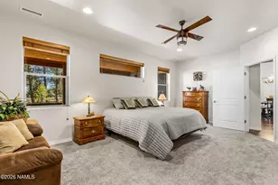 433 S Highland Mdws Dr, Williams, AZ 86046 - Photo 26