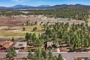 433 S Highland Mdws Dr, Williams, AZ 86046 - Photo 66