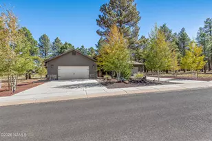 433 S Highland Mdws Dr, Williams, AZ 86046 - Photo 48