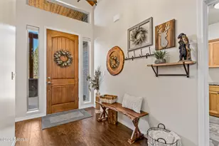 433 S Highland Mdws Dr, Williams, AZ 86046 - Photo 6