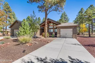 433 S Highland Mdws Dr, Williams, AZ 86046 - Photo 62