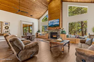 433 S Highland Mdws Dr, Williams, AZ 86046 - Photo 10