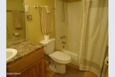 17980 S Walapai Road #22b, Munds Park, AZ 86017 - Photo 6