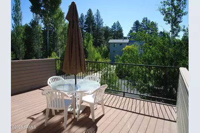 17980 S Walapai Road #22b, Munds Park, AZ 86017 - Photo 10